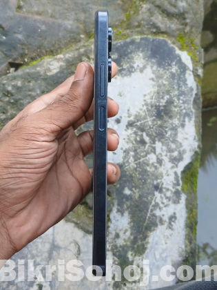 Realme C53